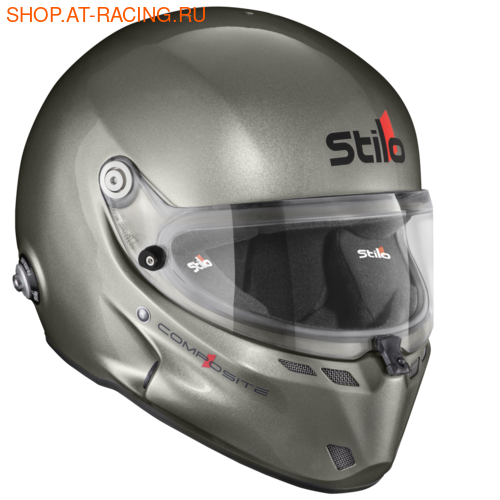  Stilo ST6F ()
