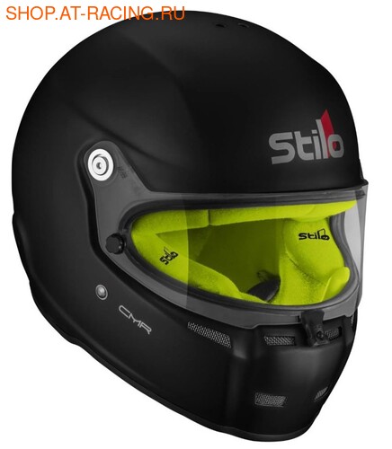  Stilo ST5 CMR ()