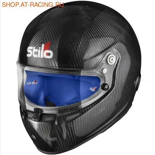 Шлем Stilo ST5 CMR Carbon Шлем Stilo ST5 CMR Carbon (фото)
