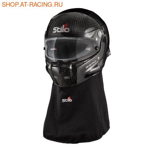 Stilo    ST5