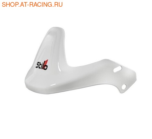 Stilo   WRC DES/Trophy DES