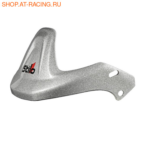 Stilo   WRC DES/Trophy DES