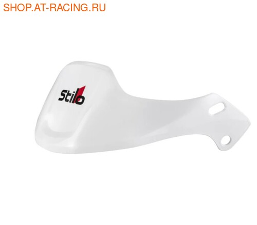 Stilo   Sport