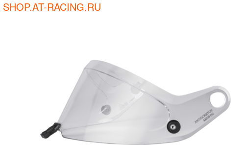 Stilo   ST6