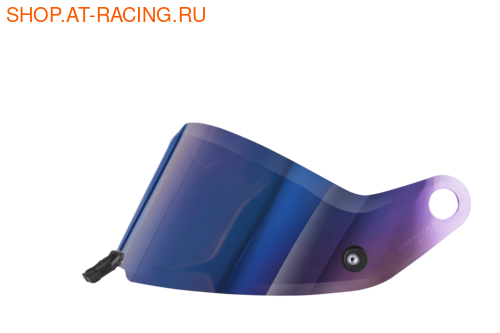 Stilo   ST6