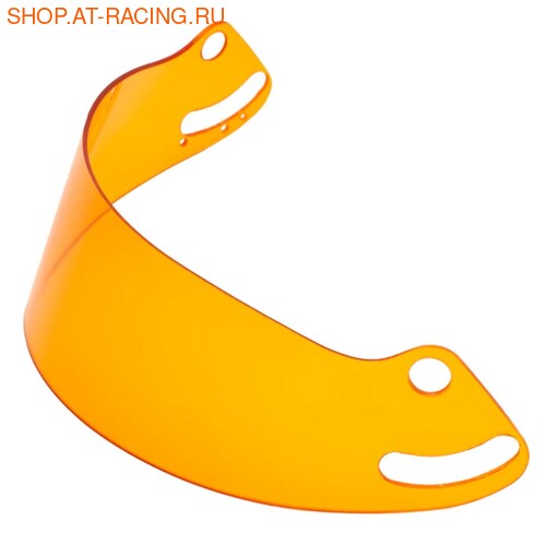 Stilo   WRC/Trophy/ST4 ()