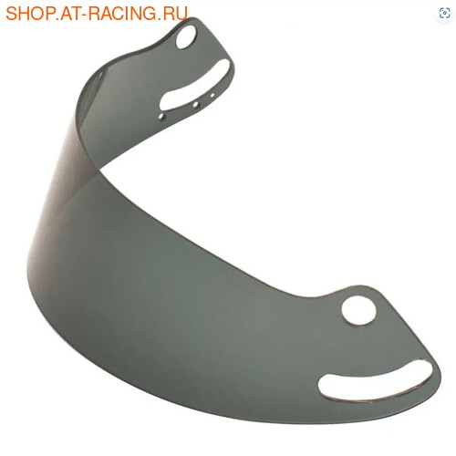 Stilo   WRC/Trophy/ST4 ()
