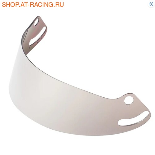 Stilo   WRC/Trophy/ST4 ()