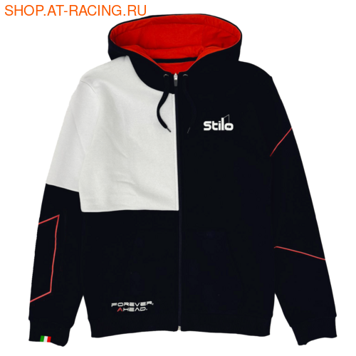    Stilo Tech