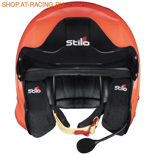  Stilo VENTI Trophy OFFSHORE Plus ()