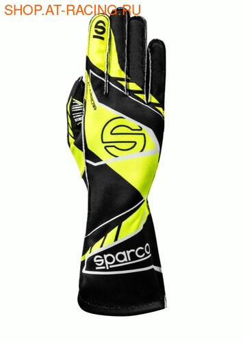  Sparco K-Arrow+ 2025 ()