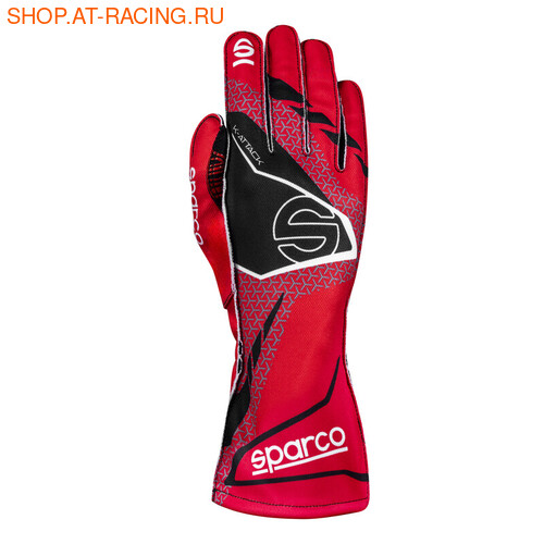  Sparco K-Attak 2025 ()