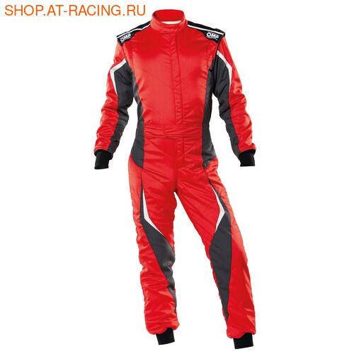  OMP TECNICA EVO ()