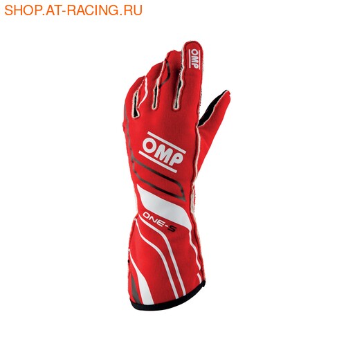  OMP ONE-S ()