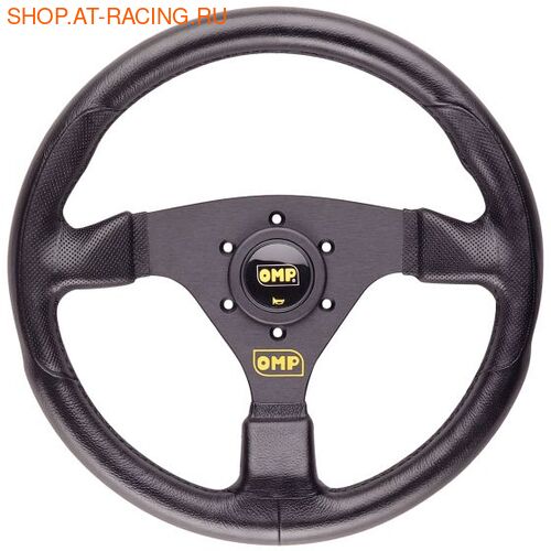   OMP RACING GP
