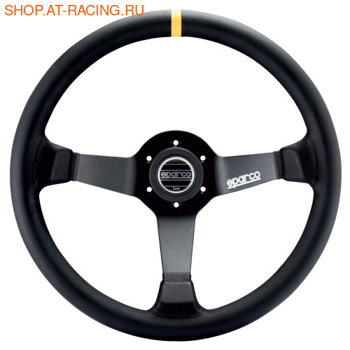   Sparco R 345 ()