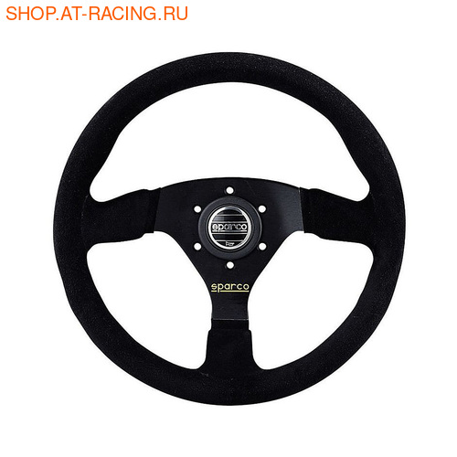   Sparco R383 ()