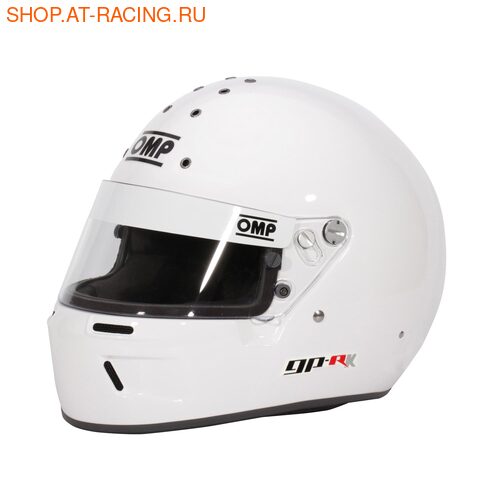  OMP GP-R K ()