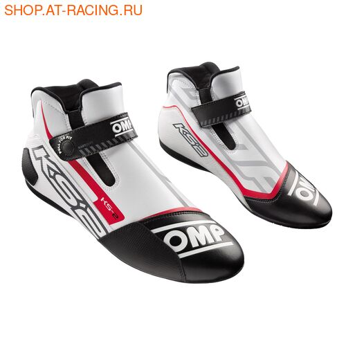  OMP KS-2 ()