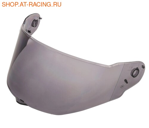 OMP   Circuit Evo 2