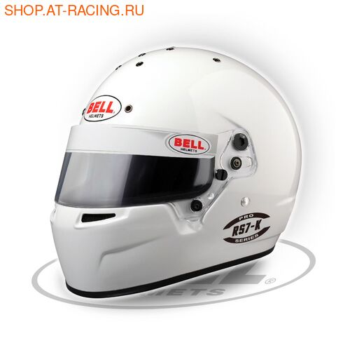  Bell RS7-K