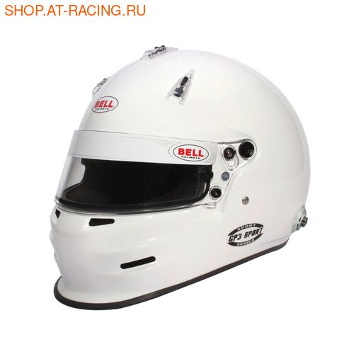  Bell GP3 SPORT