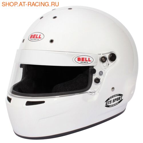  Bell GT5 SPORT