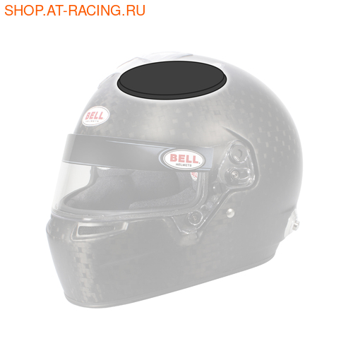 Bell Накладка верхняя в шлем