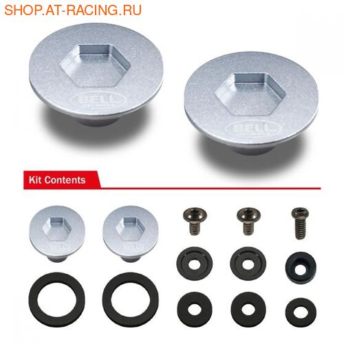 Bell   SE07/SE077/SE06 ()