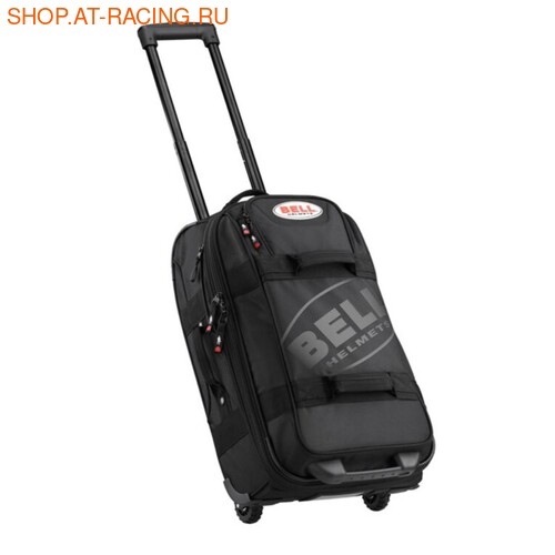  Bell SMALL TROLLEY BAG ()