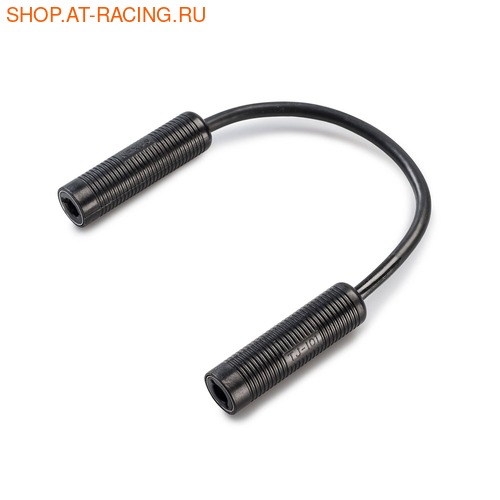 Sparco  Peltor Stilo