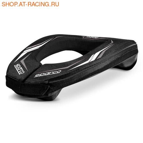   Sparco K-Ring ()
