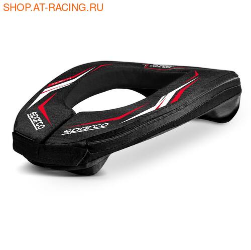   Sparco K-Ring ()