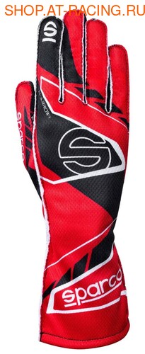  Sparco K-Arrow+ 2025 ()