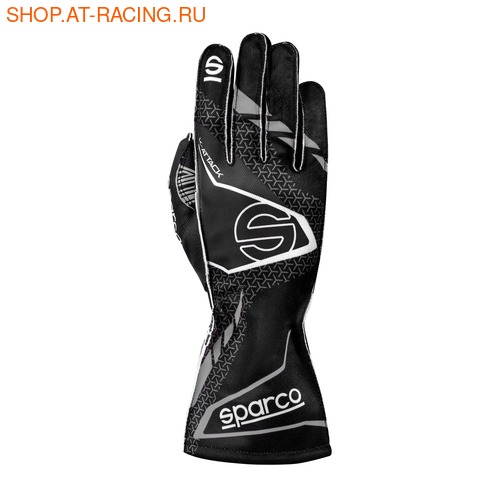  Sparco K-Attak 2025 ()