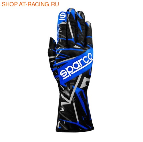  Sparco K-ROOKIE ()