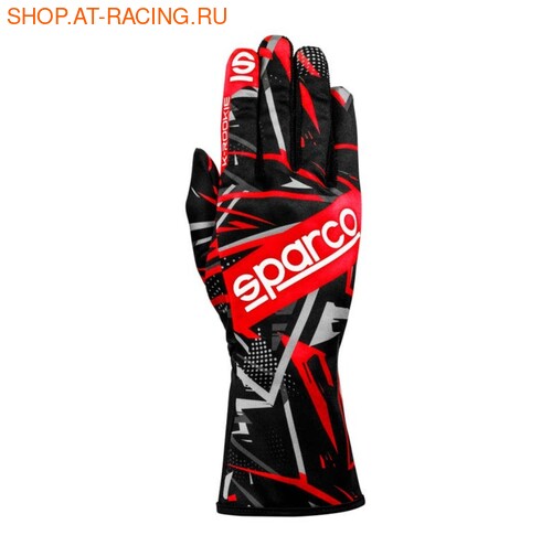  Sparco K-ROOKIE ()