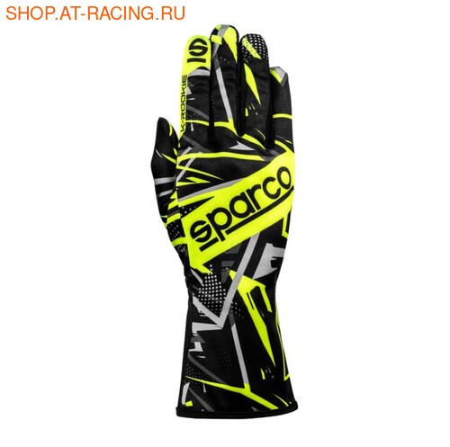  Sparco K-ROOKIE ()