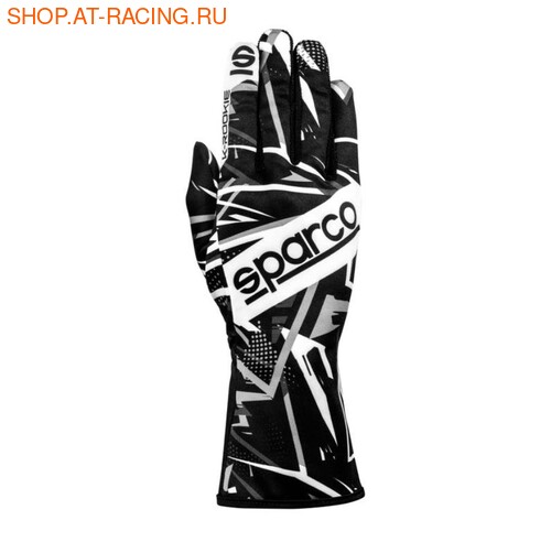  Sparco K-ROOKIE ()