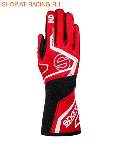  Sparco TIDE+ ()
