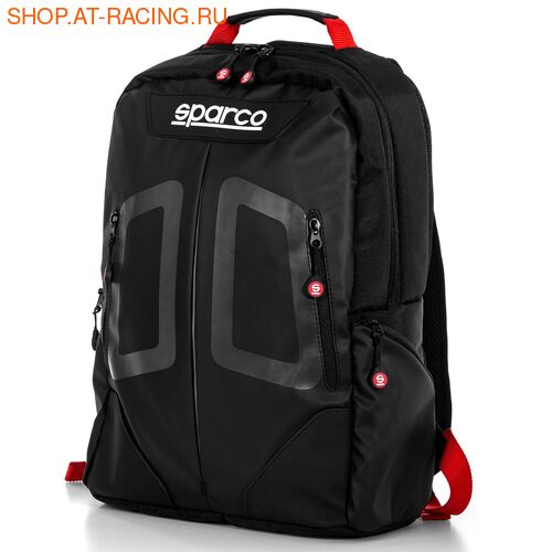 Sparco  STAGE ()