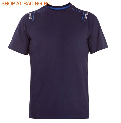  Sparco TRENTON ()