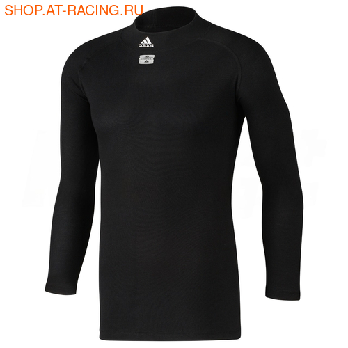  Adidas CC LS TF ()
