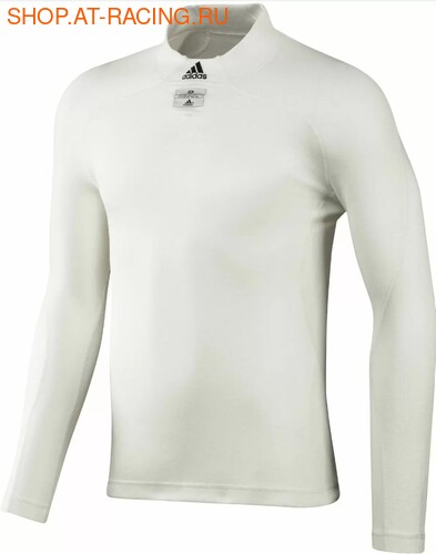  Adidas CC LS TF ()