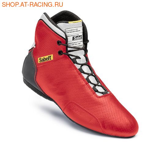  Sabelt HERO PRO TB 10.1