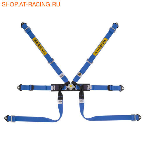   Sabelt FORMULA SERIE STEEL