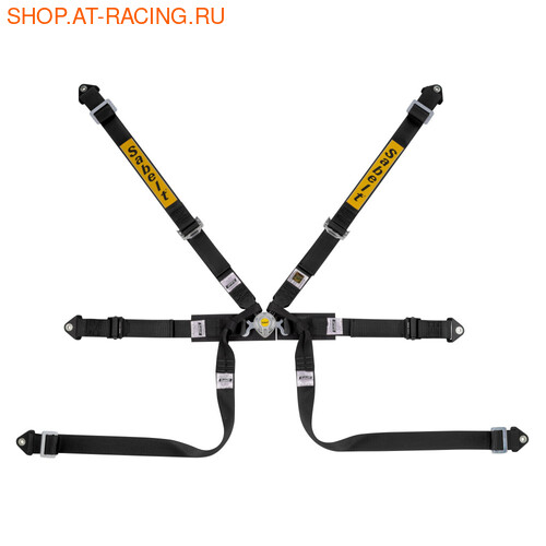   Sabelt FORMULA SERIE STEEL