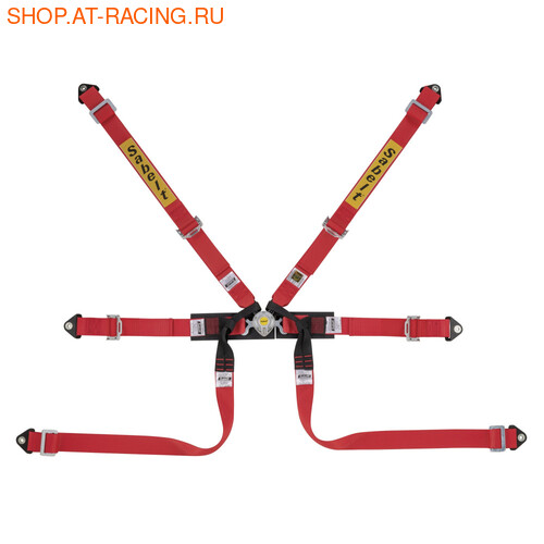   Sabelt FORMULA SERIE STEEL