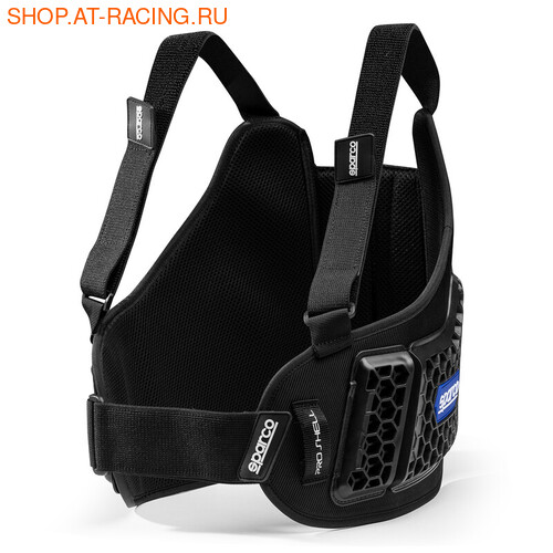   Sparco PRO SHELL ()