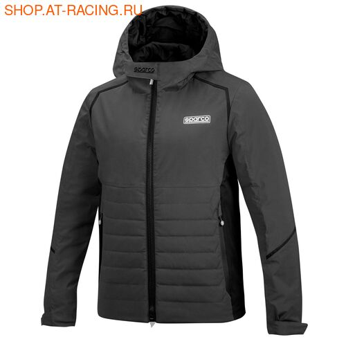  Sparco WINTER